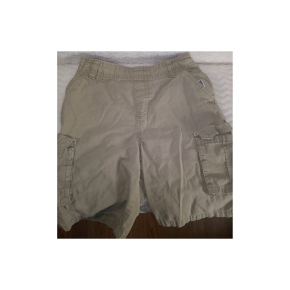 365 kids garanimal shorts - Picture 2 of 3